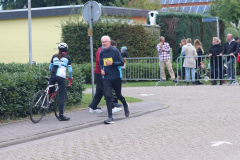 HL24_10km0495