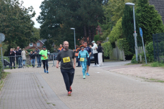 HL24_10km0496
