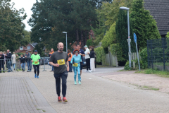 HL24_10km0497