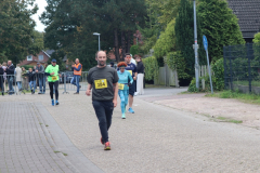 HL24_10km0498