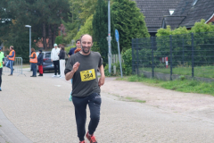 HL24_10km0499