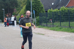 HL24_10km0500