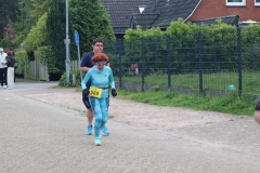 HL24_10km0502