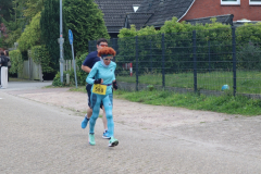 HL24_10km0503