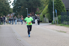 HL24_10km0504