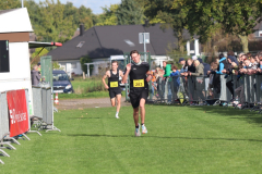 HL24_10km0569