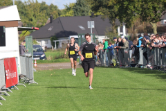 HL24_10km0570