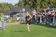 HL24_10km0588