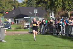 HL24_10km0595