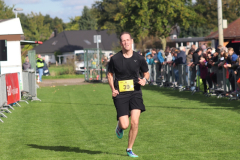 HL24_10km0605