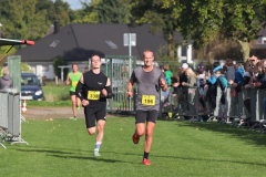 HL24_10km0612