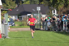 HL24_10km0616