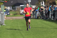 HL24_10km0619