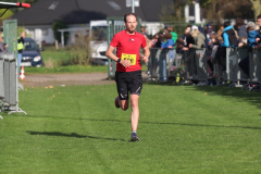 HL24_10km0620