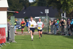 HL24_10km0629