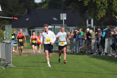 HL24_10km0631