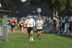 HL24_10km0632