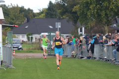 HL24_10km0643