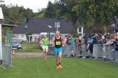 HL24_10km0644
