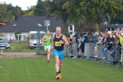 HL24_10km0645