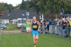 HL24_10km0646