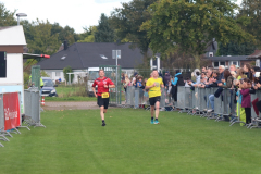 HL24_10km0651