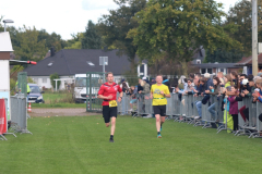 HL24_10km0652