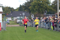 HL24_10km0653