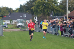 HL24_10km0654