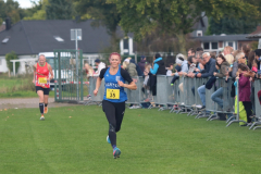 HL24_10km0658