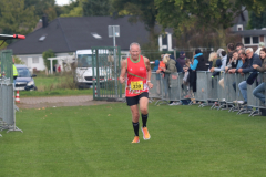 HL24_10km0659