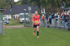 HL24_10km0660