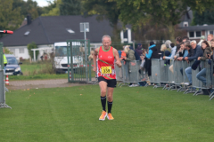 HL24_10km0661