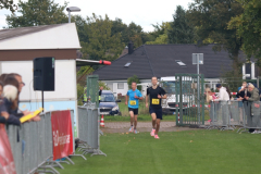HL24_10km0662