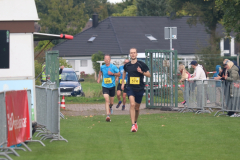 HL24_10km0663