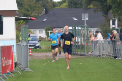 HL24_10km0664