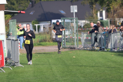 HL24_10km1005