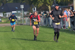 HL24_10km1006