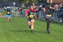 HL24_10km1008