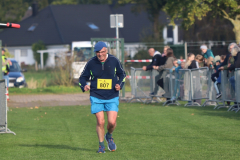 HL24_10km1009