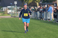 HL24_10km1012