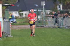 HL24_10km1013