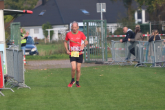 HL24_10km1014