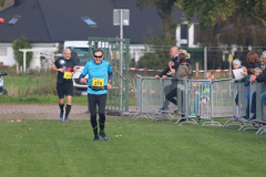 HL24_10km1017