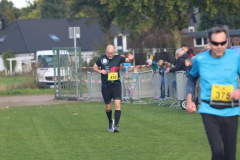 HL24_10km1020