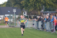 HL24_10km1026
