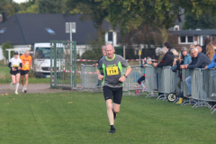 HL24_10km1027