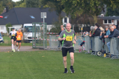 HL24_10km1028