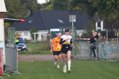 HL24_10km1029