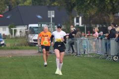 HL24_10km1031